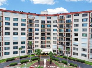 3600 S OCEAN SHORE BOULEVARD #219, FLAGLER BEACH, FL 32136