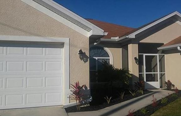 3rd image of 4239 NW 33rd Ln