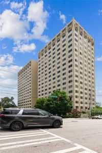 2479 Peachtree Rd NE APT 1305, Atlanta, GA, 30305