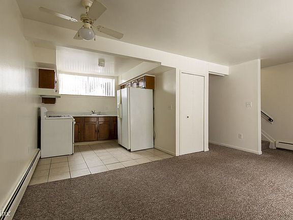 5th image of 153 Huronview Ct