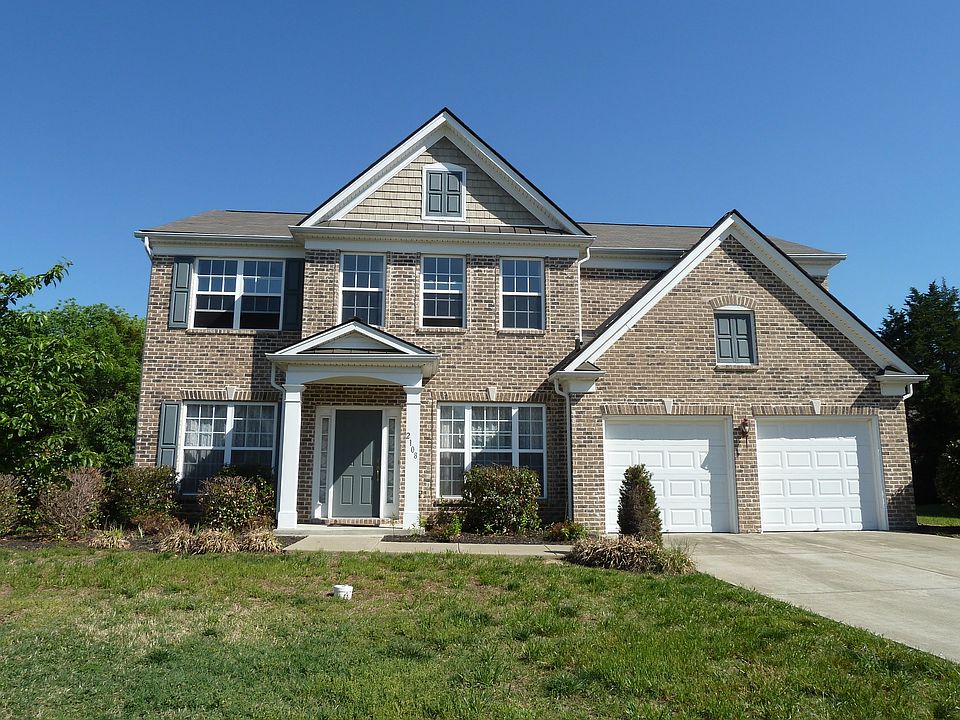 1st image of 2108 Sister Ct