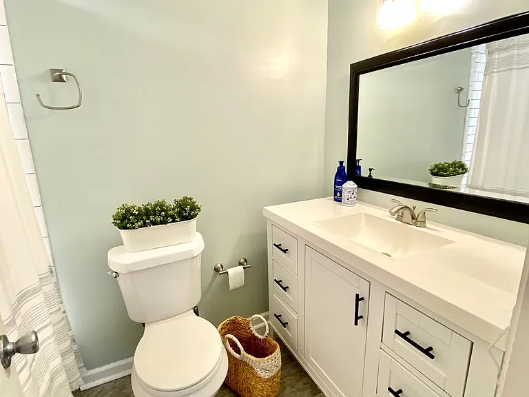 4624 Fairview Dr — Photo 28