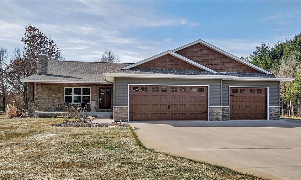 1st image of E3547 Pine Creek Road