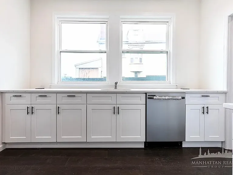 108-19 Ditmars Blvd #1 — Photo 6