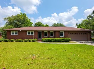 6002 Oak Dr, Valdosta, GA 31605