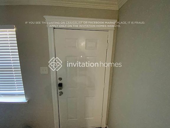 3rd image of 425 NW Hillery St