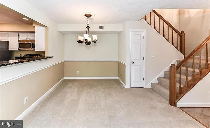 12010 Ridge Knoll Dr #4 — Photo 11
