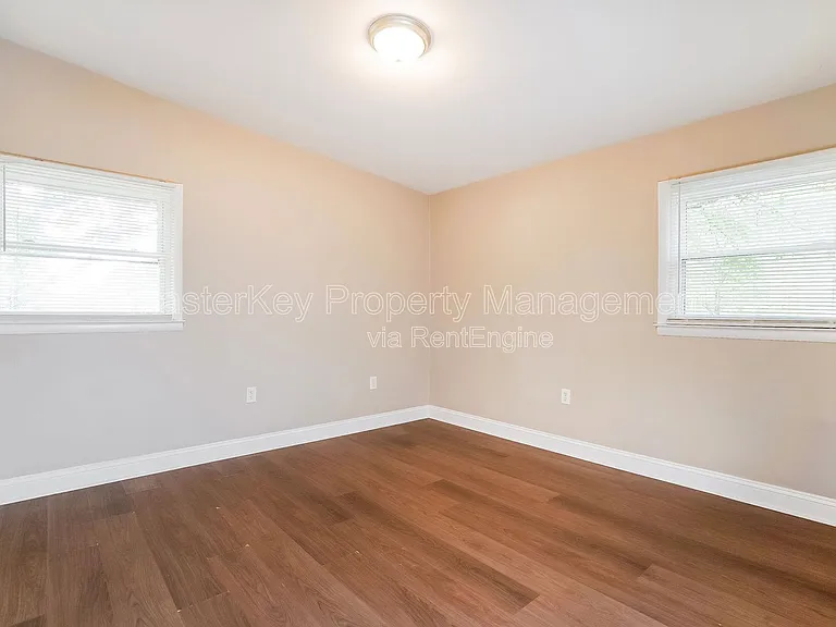 6313 Johnsdale Rd — Photo 26