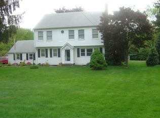 239 Werimus Rd, Woodcliff Lake, NJ 07677