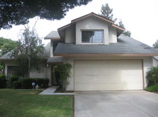 517 Clover Ave, Patterson, CA 95363