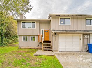 106 W Beacon Hill Dr #108, Longview, WA 98632
