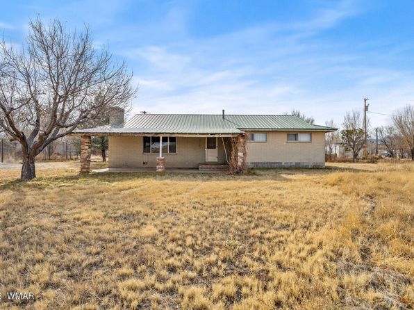 Springerville AZ Real Estate - Springerville AZ Homes For Sale | Zillow