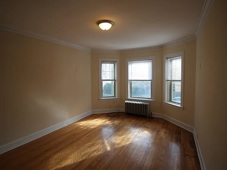 2316 W Granville Ave #1 — Photo 1