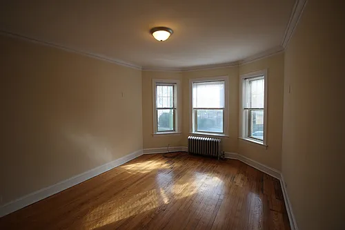 2316 W Granville Ave #1 Photo 1