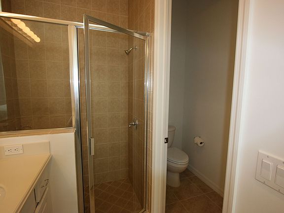 5th image of 1138 Antaras Ct N