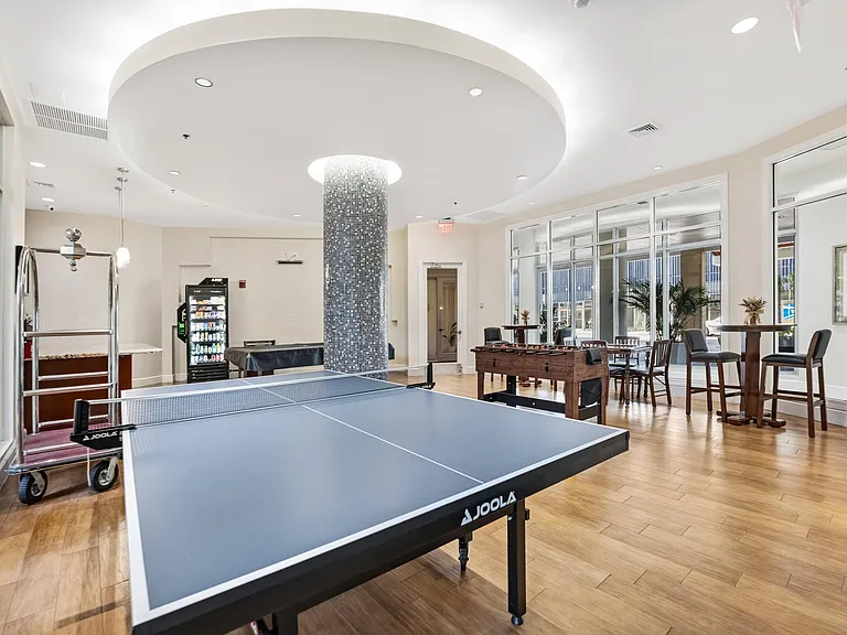 1830 Radius Dr #1125 — Photo 14