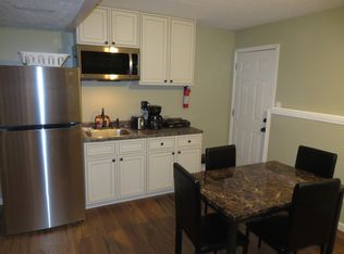 3000 Creel Rd #A, Atlanta, GA 30349