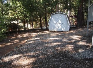 13901 Carver Dr, Magalia, CA