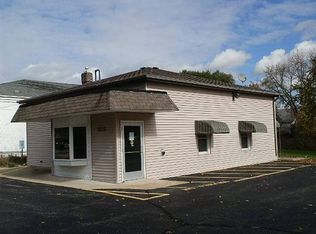 1826 N Washington St, Janesville, WI 53548