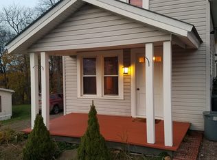 806 Main St, Addison, PA 15411