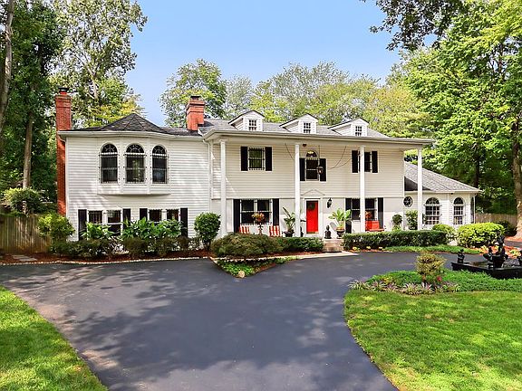 5th image of 4034 Doveville Ln