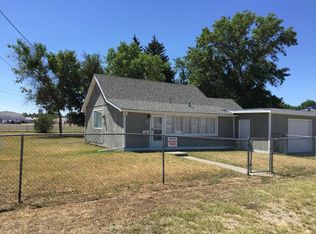 608 4th Ave SW, Great Falls, MT 59404