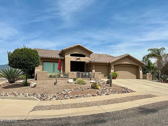 5th image of 10820 E Calle Linda Vis