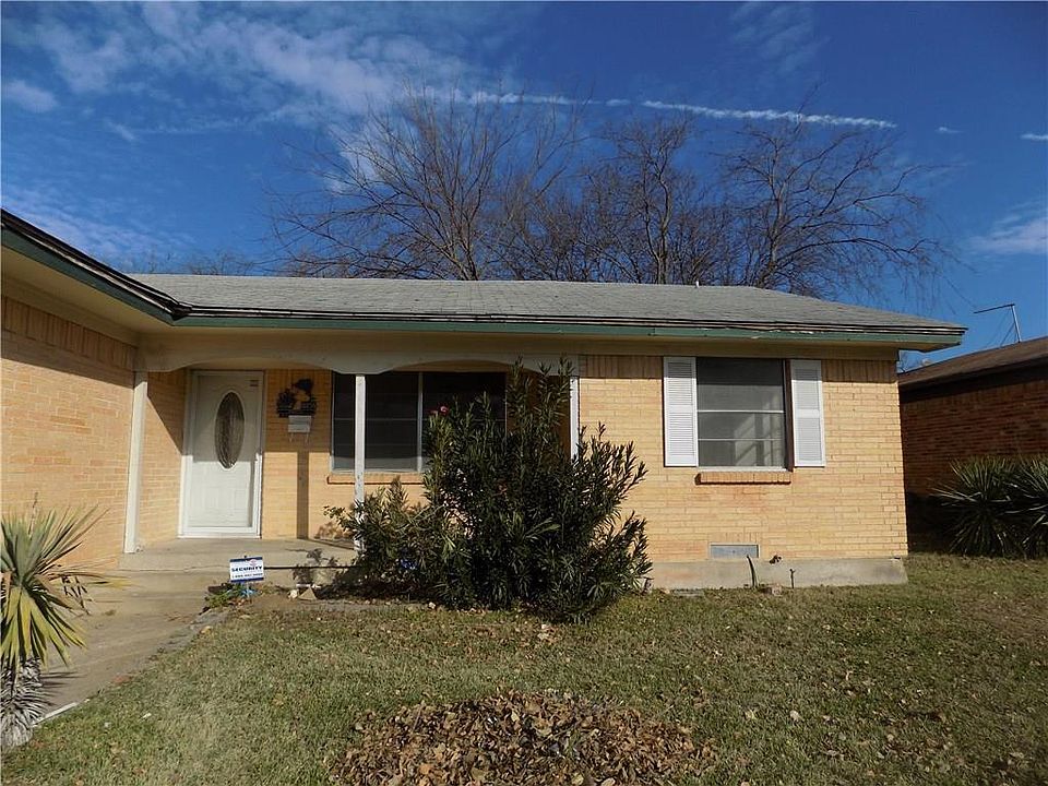 1st image of 10059 Mesita Dr