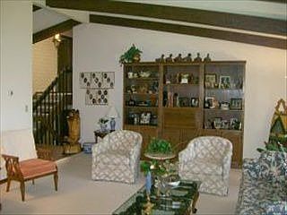 2nd image of 1835 Linda Ln