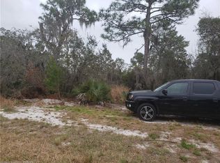 380 Flamingo Rd NE, Lake Placid, FL 33852