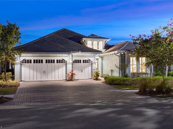 3rd image of 5994 Barthelemy AVE