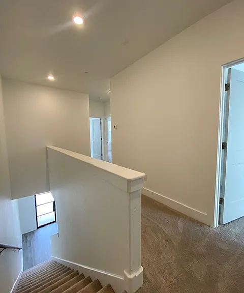 6365 S 31st St #102 — Photo 14