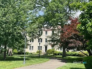 104 Summer St #2A — Photo 1
