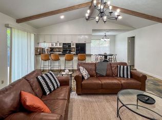 2012 E Lacey Oak Cir, Spring, TX 77380