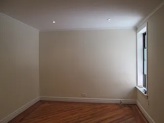 Rented by Aimee Grodanz, LREB