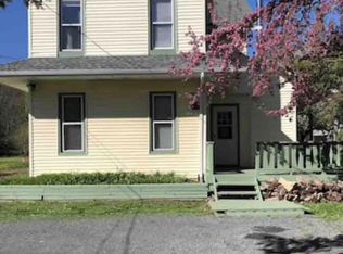 7614 Main St #1, Hunter, NY 12442