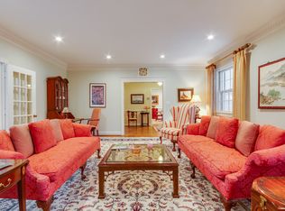 200 Indian Springs Rd, Williamsburg, VA 23185