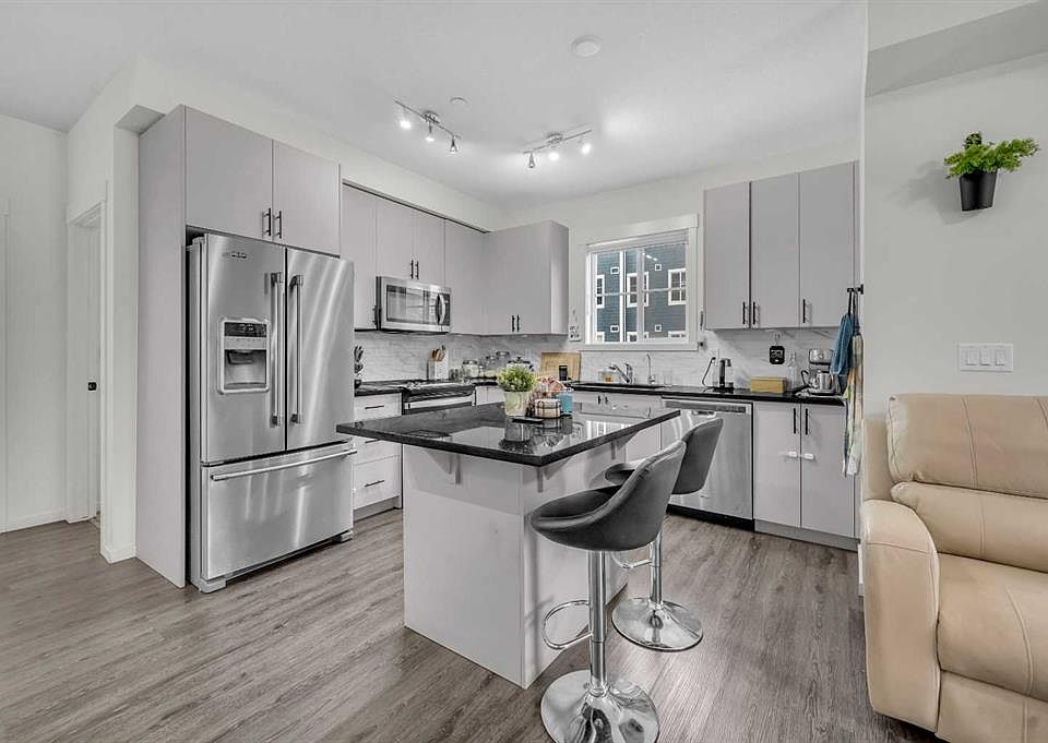 1st image of 151 SW Legacy Main St SE #8218
