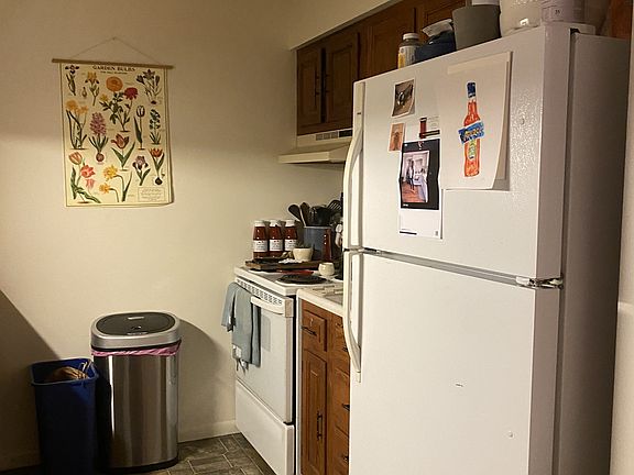 3rd image of 47 S Williams St #208-1-1