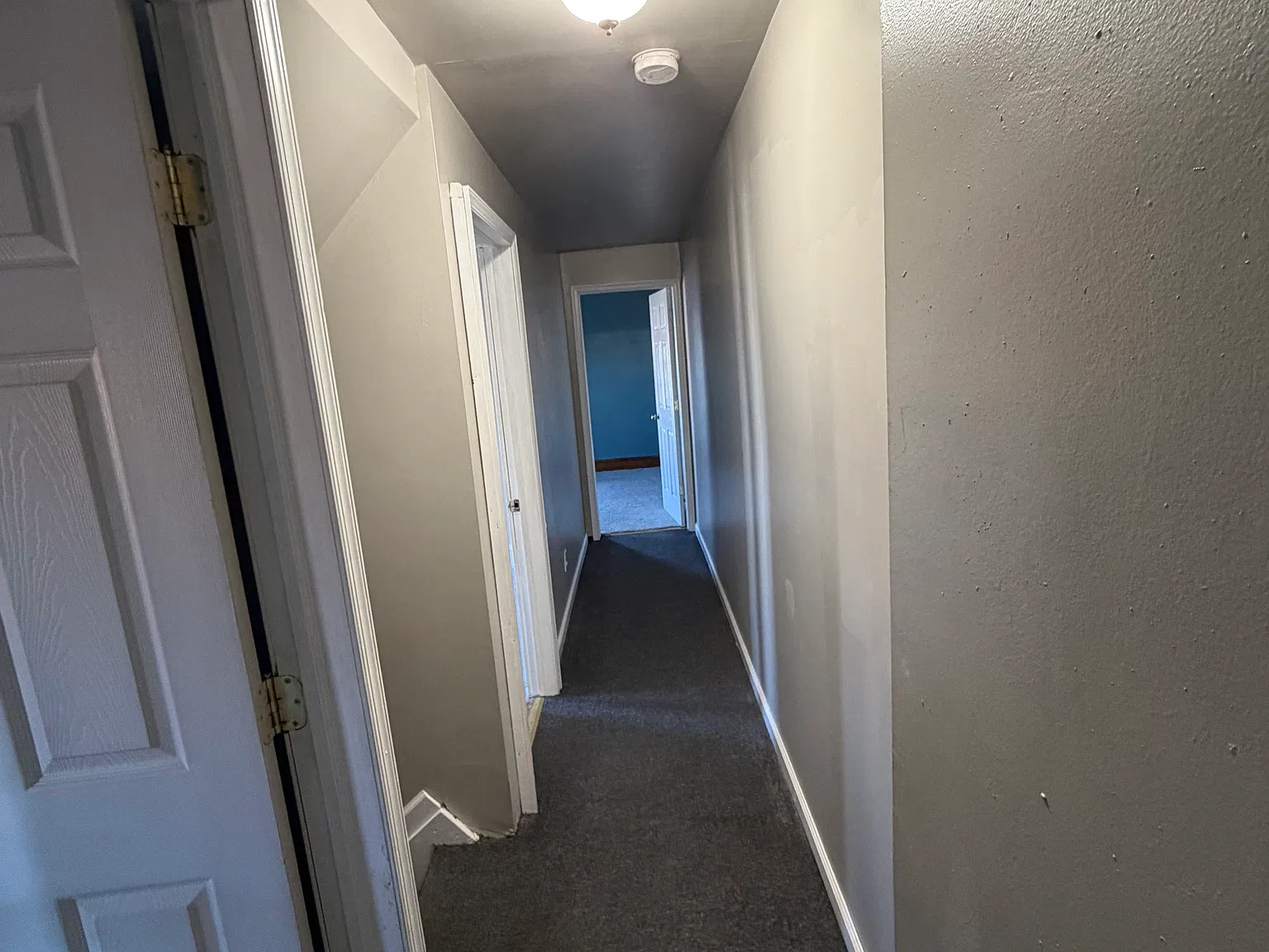 3 bed, 1500 sqft, $1,500 — Photo 4