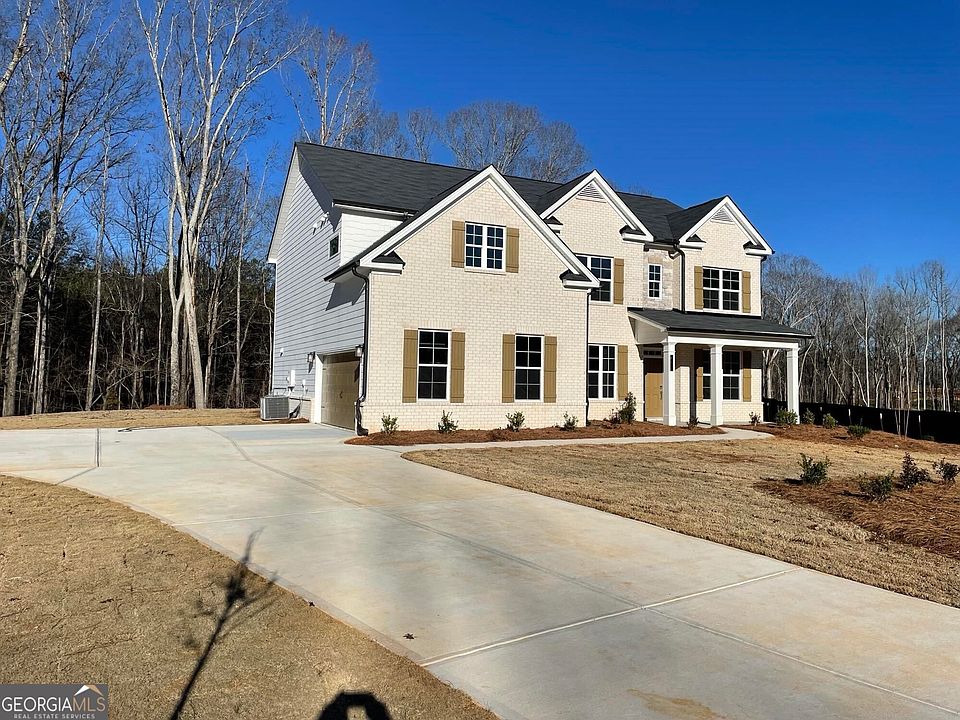 1st image of 461 Sylvie Dr #39