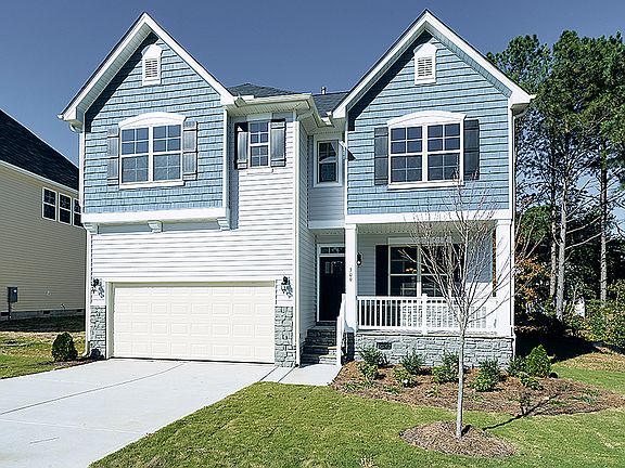Elevation Image 2.