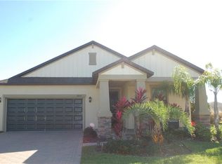 10072 Victory Gallop Loop, Ruskin, FL 33573