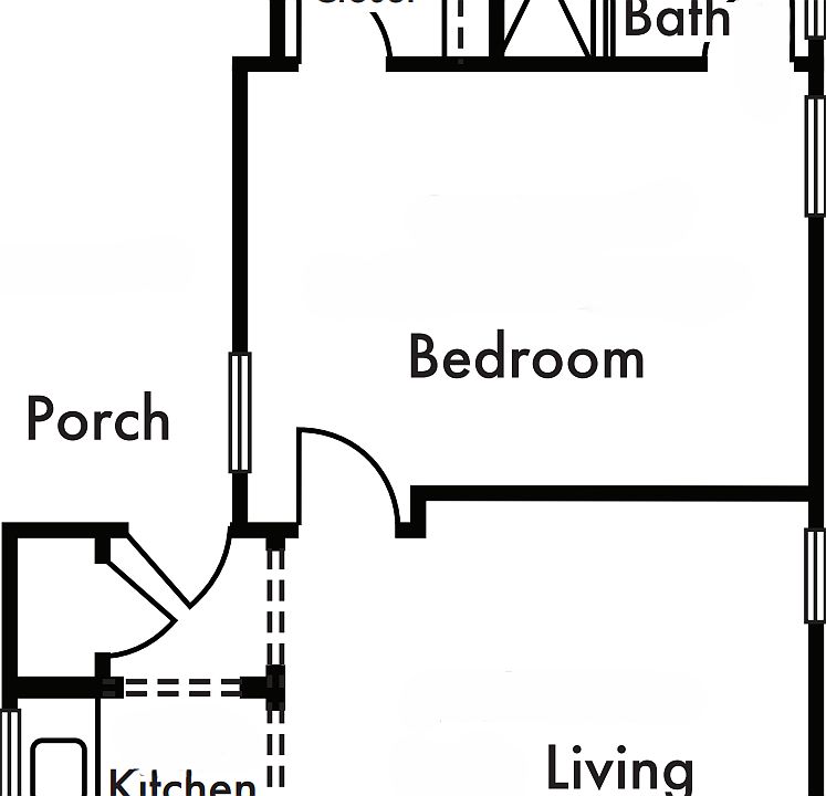 1st image of 17172 Vermeer Ct
