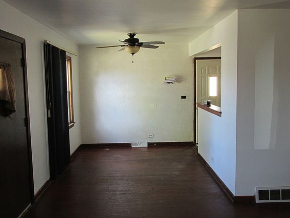 2nd image of 1013 S 30th Ave