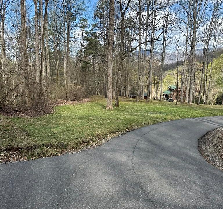 1st image of 0 E Wabash Dr