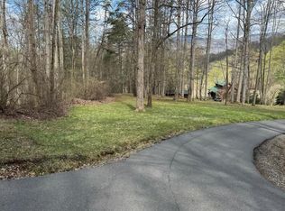 0 E Wabash Dr, Sylva, NC 28779