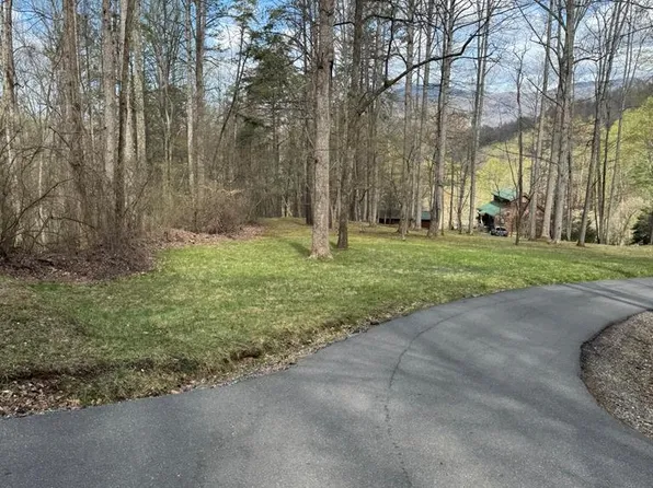 0 E Wabash Dr, Sylva, NC 28779