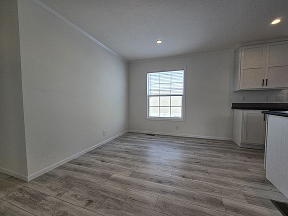 2nd image of 7204 E Grand River Ave Lot 431