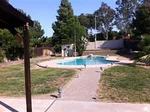 1st image of 41 Greensboro Way